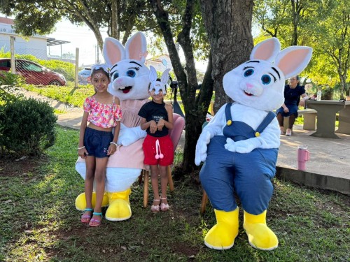 WhatsApp Image 2026-03-28 at 17