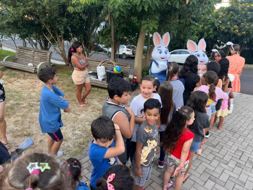 WhatsApp Image 2026-03-28 at 17