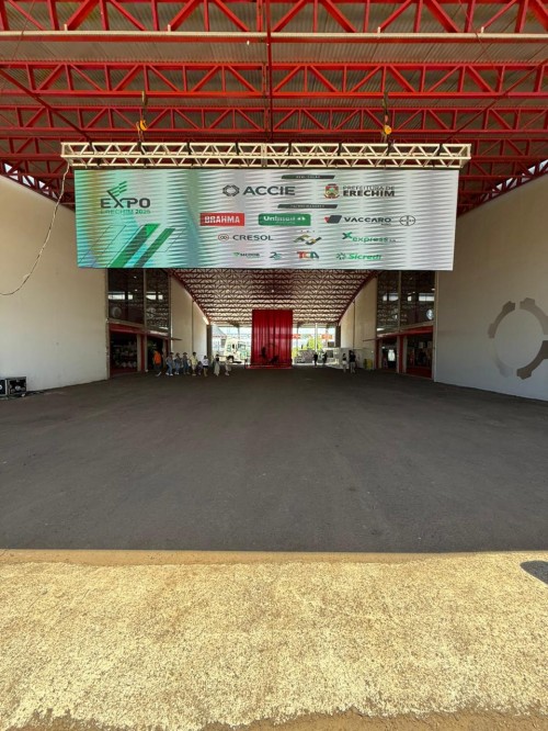 WhatsApp Image 2025-11-20 at 20