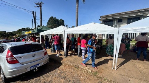 WhatsApp Image 2025-11-30 at 08