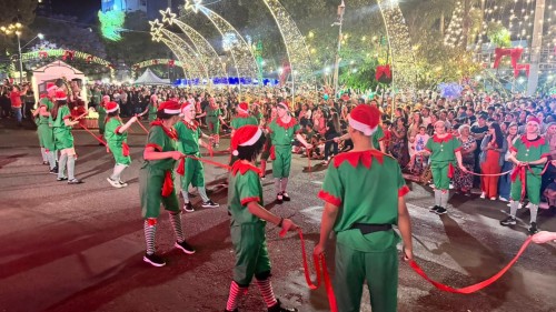 WhatsApp Image 2025-11-19 at 21