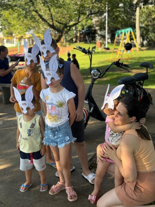 WhatsApp Image 2026-03-28 at 17