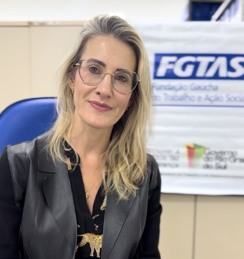 005 - Andressa Battisti