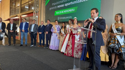 WhatsApp Image 2025-11-19 at 19