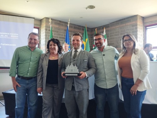 WhatsApp Image 2025-11-20 at 11