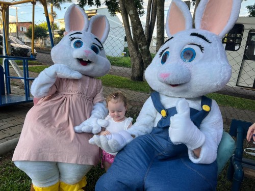 WhatsApp Image 2026-03-28 at 17