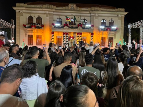 WhatsApp Image 2025-11-19 at 21