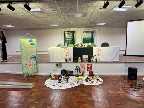 WhatsApp Image 2025-09-26 at 15