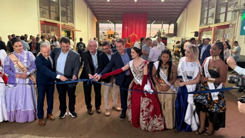 WhatsApp Image 2025-11-19 at 19