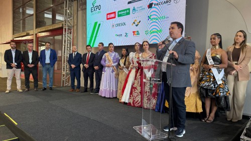 WhatsApp Image 2025-11-19 at 19