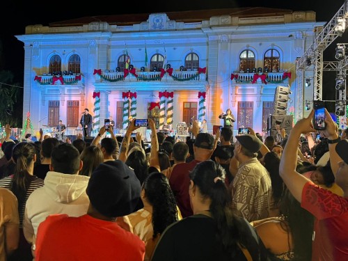 WhatsApp Image 2025-11-19 at 21