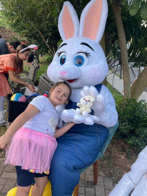 WhatsApp Image 2026-03-28 at 17