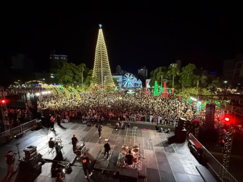 WhatsApp Image 2025-11-19 at 21