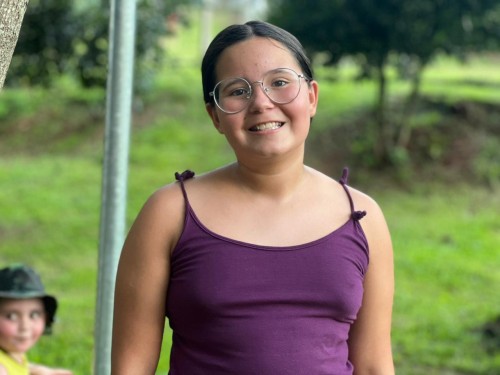 003 - Rafaella Menegatti