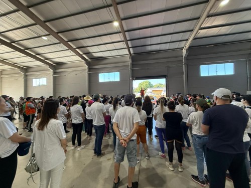 WhatsApp Image 2025-11-29 at 16