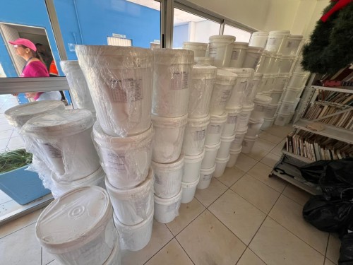 WhatsApp Image 2025-11-29 at 09