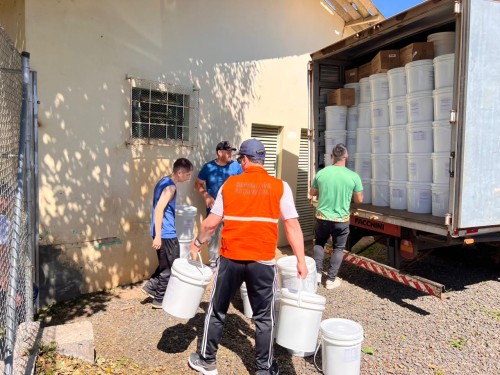 WhatsApp Image 2025-11-29 at 09