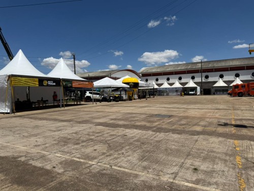 WhatsApp Image 2025-11-20 at 20