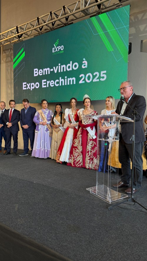 WhatsApp Image 2025-11-19 at 19