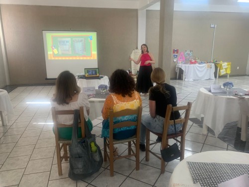 WhatsApp Image 2025-12-17 at 16