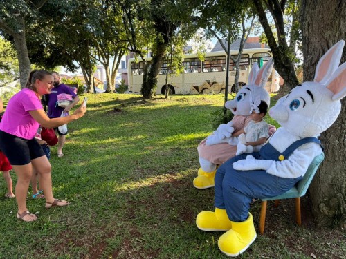 WhatsApp Image 2026-03-28 at 17