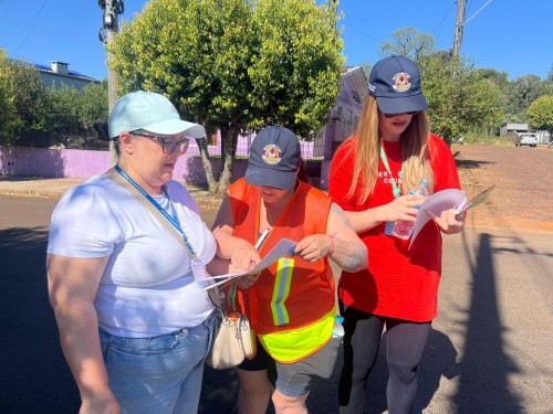 WhatsApp Image 2025-11-29 at 09