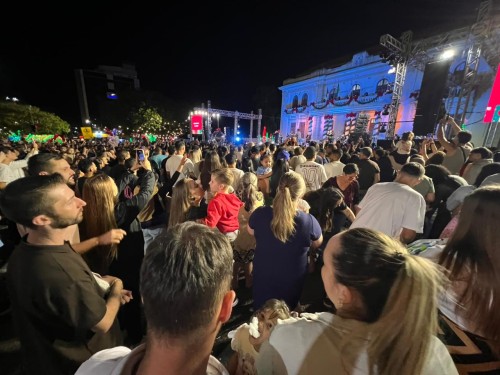 WhatsApp Image 2025-11-19 at 21