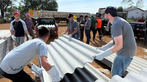 WhatsApp Image 2025-11-30 at 09