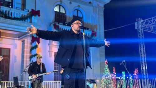 WhatsApp Image 2025-11-19 at 21