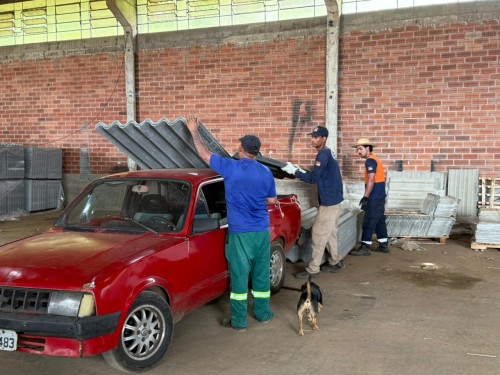 WhatsApp Image 2025-11-30 at 16