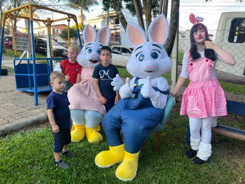 WhatsApp Image 2026-03-28 at 17