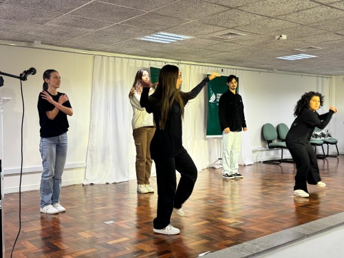 WhatsApp Image 2025-09-26 at 15