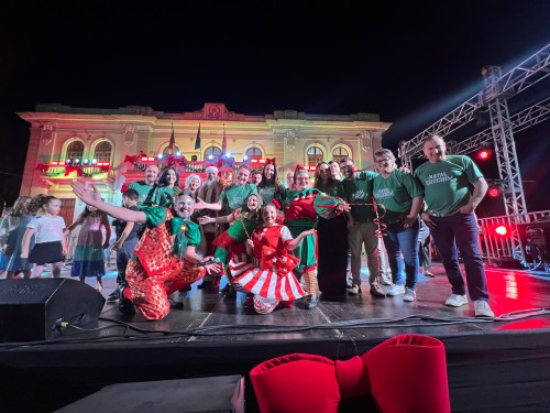 WhatsApp Image 2025-11-19 at 20