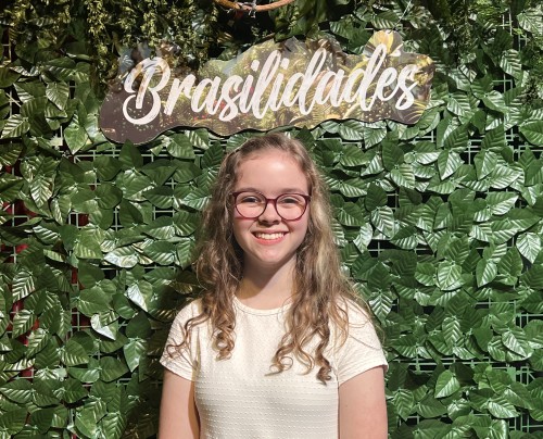 012 - Heloisa Dysarz Morais