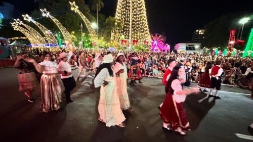 WhatsApp Image 2025-11-19 at 21