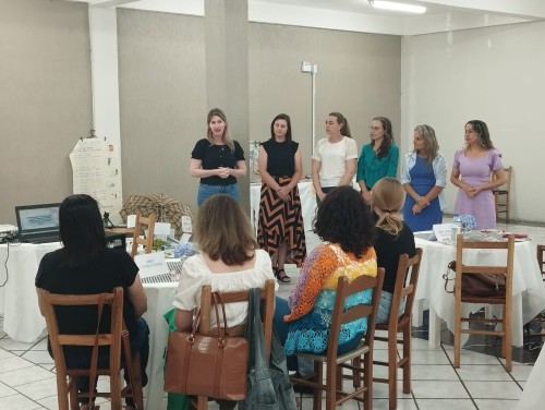 WhatsApp Image 2025-12-17 at 15