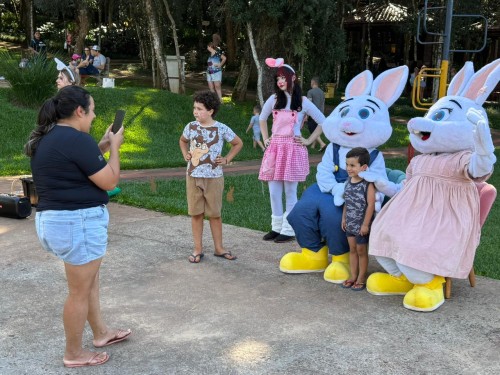 WhatsApp Image 2026-03-28 at 17