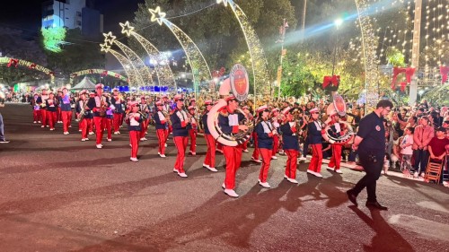 WhatsApp Image 2025-11-19 at 21