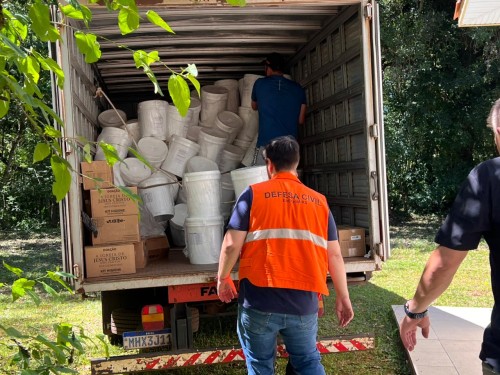 WhatsApp Image 2025-11-29 at 10