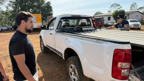 WhatsApp Image 2025-11-30 at 09