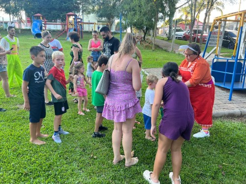 WhatsApp Image 2026-03-28 at 17