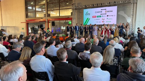 WhatsApp Image 2025-11-19 at 19