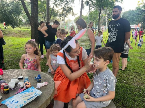 WhatsApp Image 2026-03-28 at 17