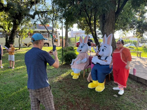 WhatsApp Image 2026-03-28 at 17