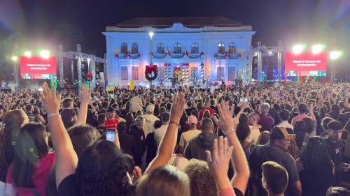 WhatsApp Image 2025-11-19 at 21