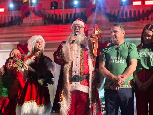 WhatsApp Image 2025-11-19 at 21