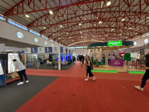 WhatsApp Image 2025-11-20 at 20