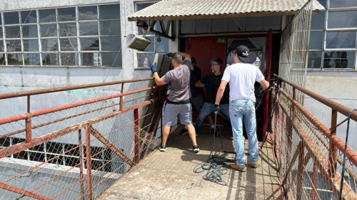 WhatsApp Image 2025-11-29 at 10