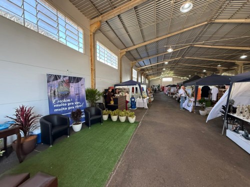 WhatsApp Image 2025-11-20 at 19