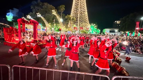 WhatsApp Image 2025-11-19 at 21